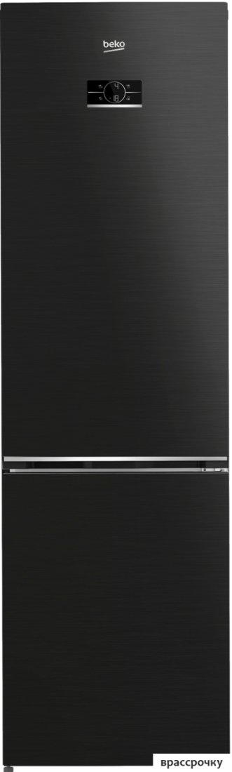 Холодильник BEKO B5RCNK403ZWB