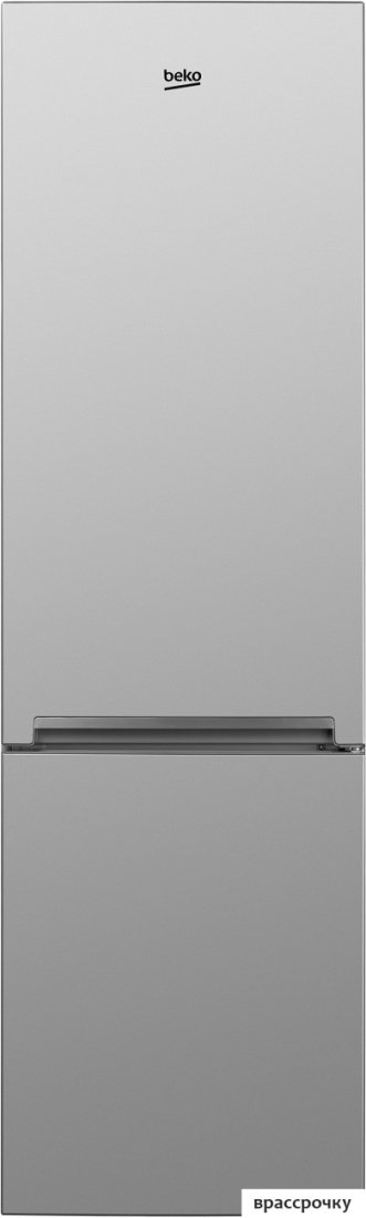 Холодильник BEKO RCSK310M20S