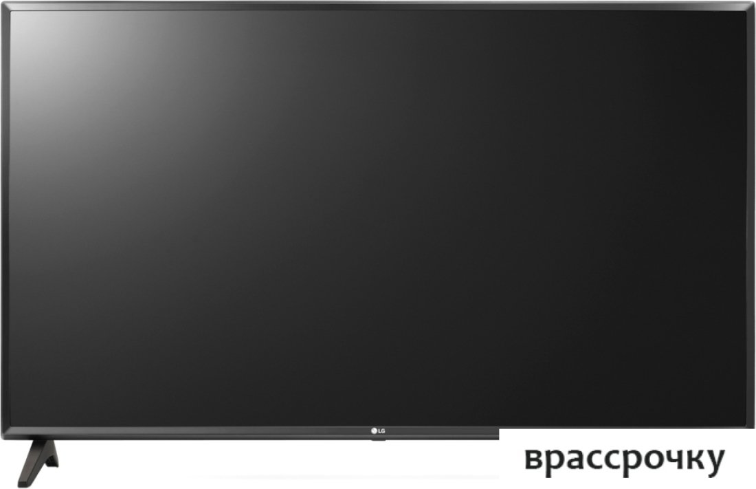 Телевизор LG 43LT340C