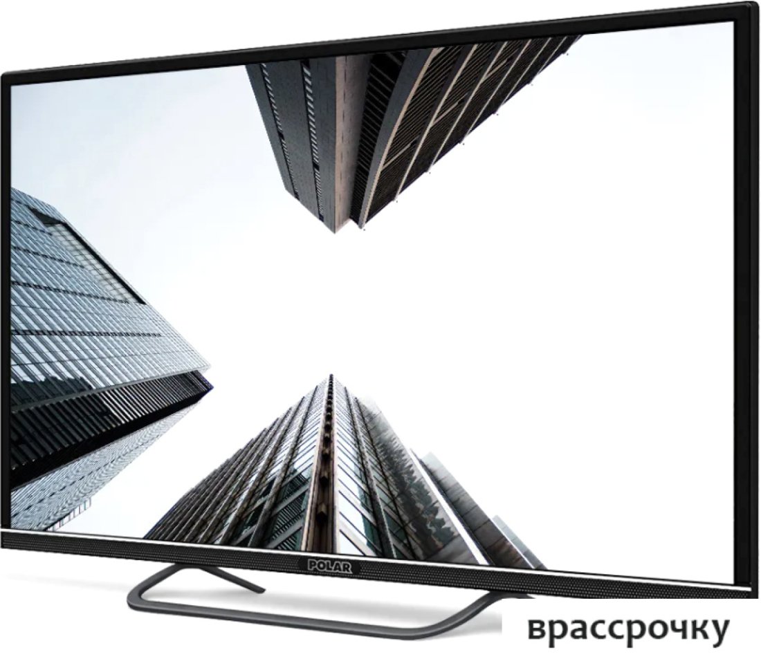 Телевизор Polar P32L34T2CSM