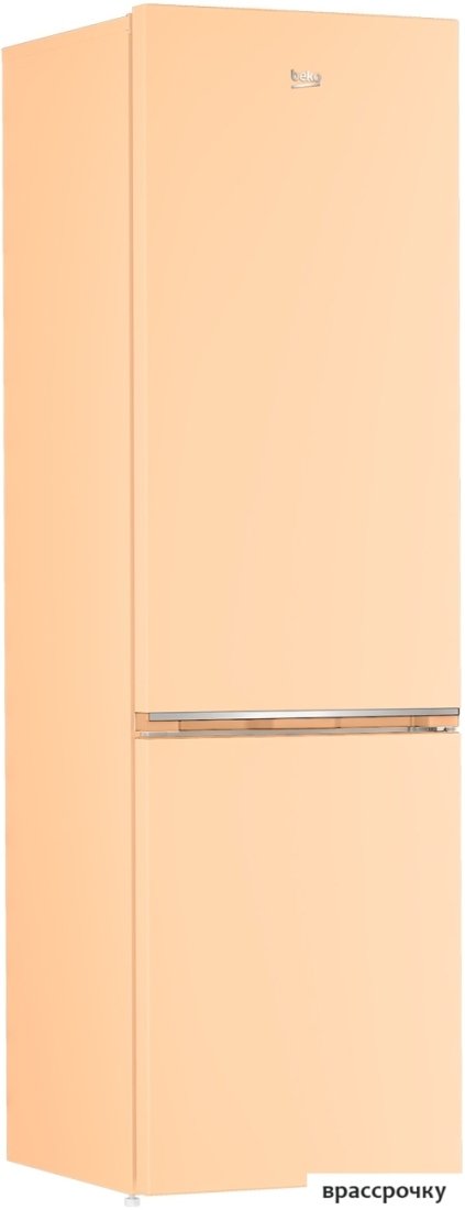 Холодильник BEKO B1RCNK402SB