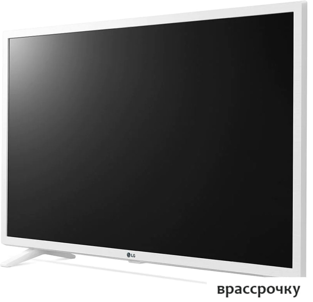 Телевизор LG 32LQ63806LC