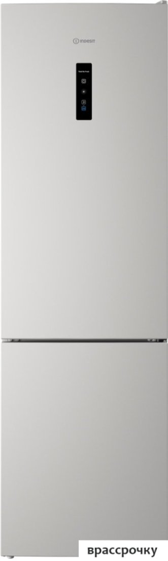 Холодильник Indesit ITR 5200 W