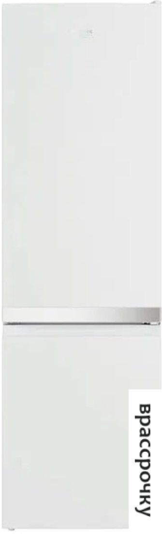 Холодильник Hotpoint-Ariston HTS 4200 W