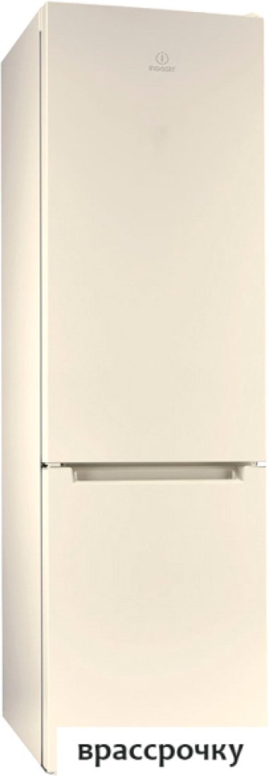 Холодильник Indesit DS 4200 E