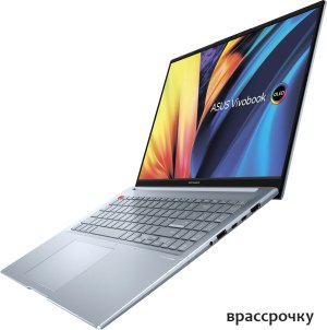 Ноутбук ASUS Vivobook S 16X M5602QA-KV120