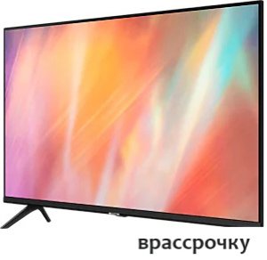 Телевизор Samsung UE55AU7002U