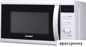 Микроволновая печь Comfee CMW207D02W