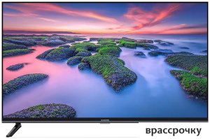 Телевизор Xiaomi Mi TV A2 32