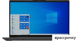 Ноутбук Lenovo IdeaPad 5 14ALC05 82LM00LJRE