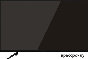 Телевизор AccesStyle F32EY1500B