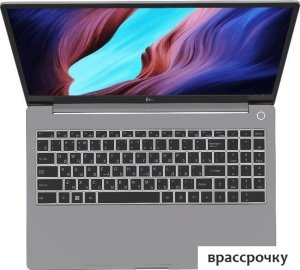 Ноутбук F+ Flaptop R FLTP-5R5-8512-W