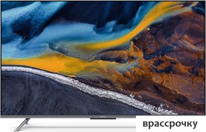 Телевизор Xiaomi TV Q2 55