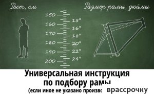 Велосипед Forward Iris 26 2.0 D 2022 (черный/розовый)