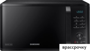 Микроволновая печь Samsung MS23K3515AK