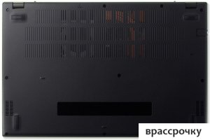 Ноутбук Acer Aspire 3 A315-59-55XH NX.K6UEL.007