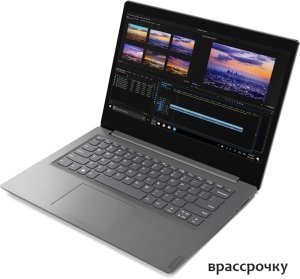 Ноутбук Lenovo V14-ADA 82C60059RU