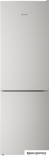 Холодильник Indesit ITR 4180 W