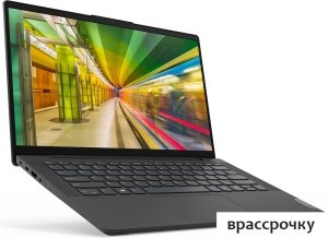 Ноутбук Lenovo IdeaPad 5 14ALC05 82LM00SBRE