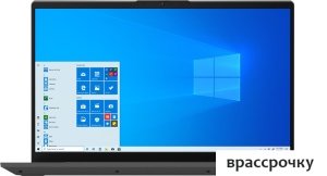 Ноутбук Lenovo IdeaPad 5 15ITL05 82FG00FERK