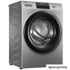 Стиральная машина Haier HW90-BP14959S