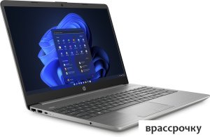 Ноутбук HP 255 G9 5Y3X2EA