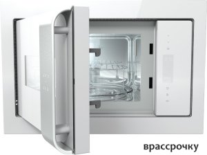 Микроволновая печь Gorenje BM235ORAW