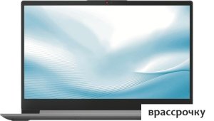 Ноутбук Lenovo IdeaPad 3 17ITL6 82H900TSPB