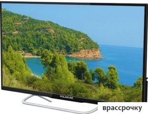 Телевизор Polar 32PL13TC-SM