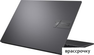 Ноутбук ASUS VivoBook S 15 OLED M3502RA-MA071