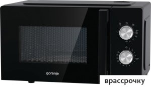 Микроволновая печь Gorenje MO20E2BH