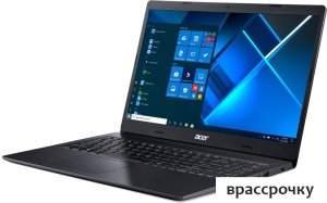 Ноутбук Acer Extensa 15 EX215-54-59ZD NX.EGJEP.00M