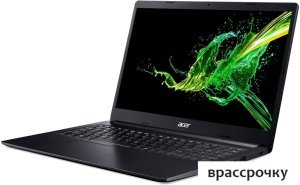 Ноутбук Acer Aspire 3 A315-34-C4YW NX.HE3EP.00M