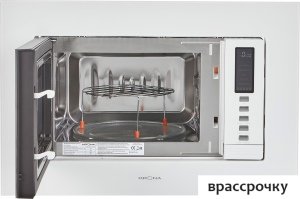 Микроволновая печь Krona Raum 60 WH