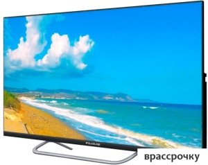 Телевизор Polar 32PL14TC