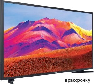 Телевизор Samsung UE43T5202AU