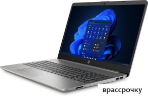 Ноутбук HP 255 G9 6F293EA