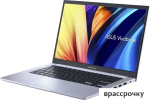 Ноутбук ASUS Vivobook 14 X1402ZA-EB664