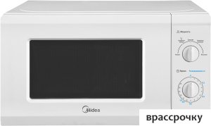 Микроволновая печь Midea MM720CPI