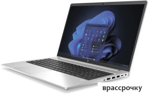 Ноутбук HP ProBook 450 G9 6A166EA