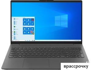 Ноутбук Lenovo IdeaPad 5 15ITL05 82FG00FERK