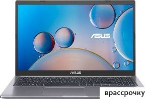 Ноутбук ASUS D515DA-EJ1397