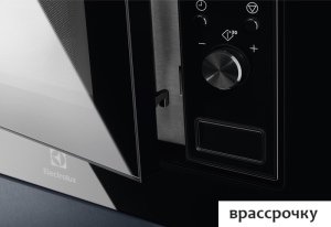 Микроволновая печь Electrolux LMS2203EMK