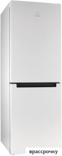 Холодильник Indesit DS 4160 W