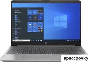 Ноутбук HP 255 G8 4K7M8EA