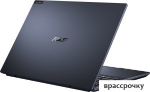 Ноутбук ASUS ExpertBook B5 OLED B5602CBA-L20375X