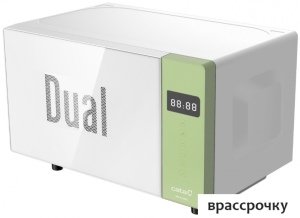 Микроволновая печь CATA MW 5120 DG Green