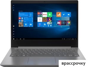 Ноутбук Lenovo V14-ADA 82C60059RU