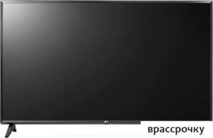 Телевизор LG 43LM5772PLA