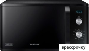 Микроволновая печь Samsung MG23K3614AK